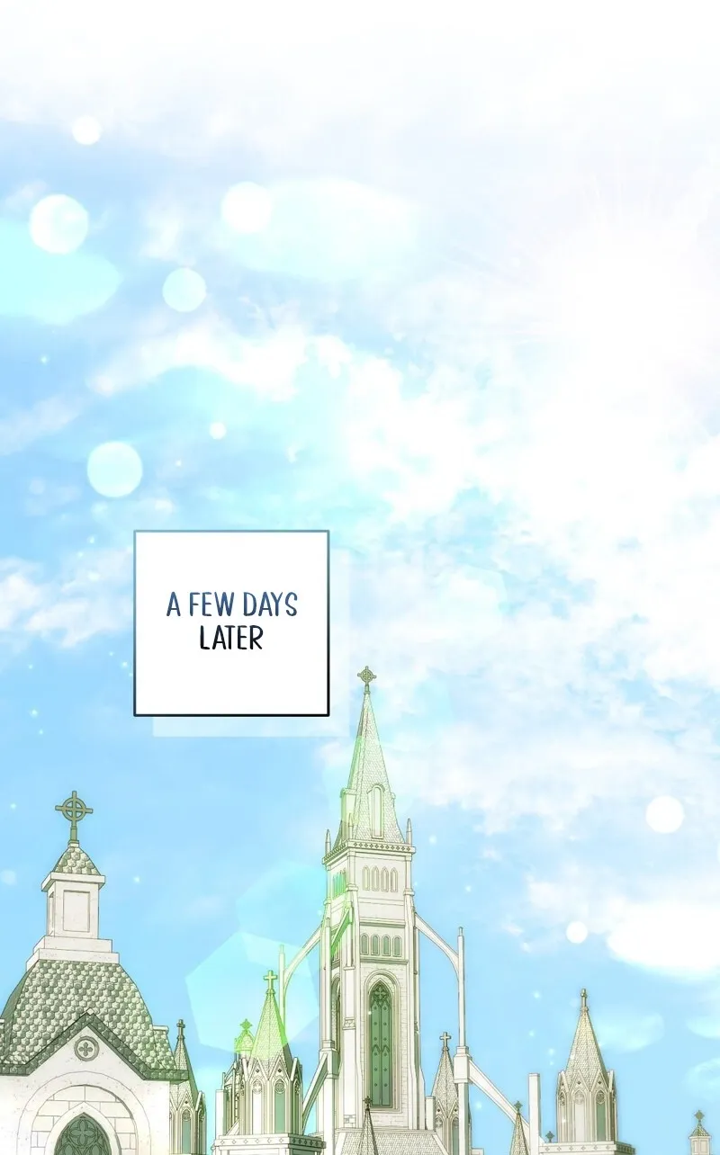 Pure Love, Corruption Chapter 10 - page 16