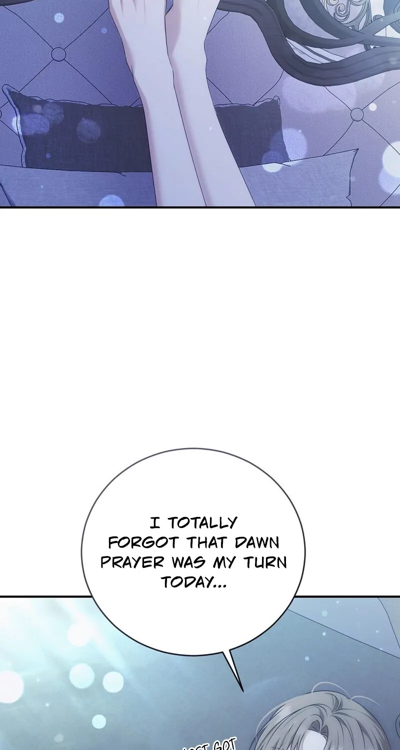 Pure Love, Corruption Chapter 10 - page 3