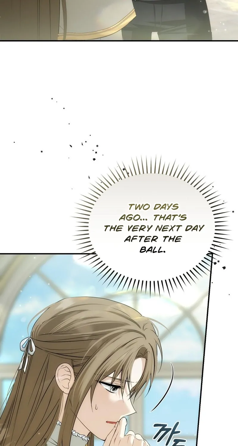 Pure Love, Corruption Chapter 10 - page 33