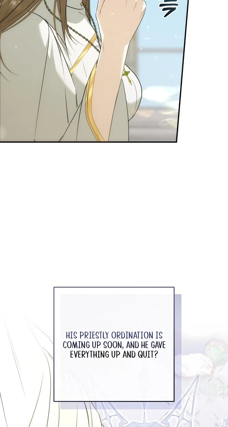 Pure Love, Corruption Chapter 10 - page 34