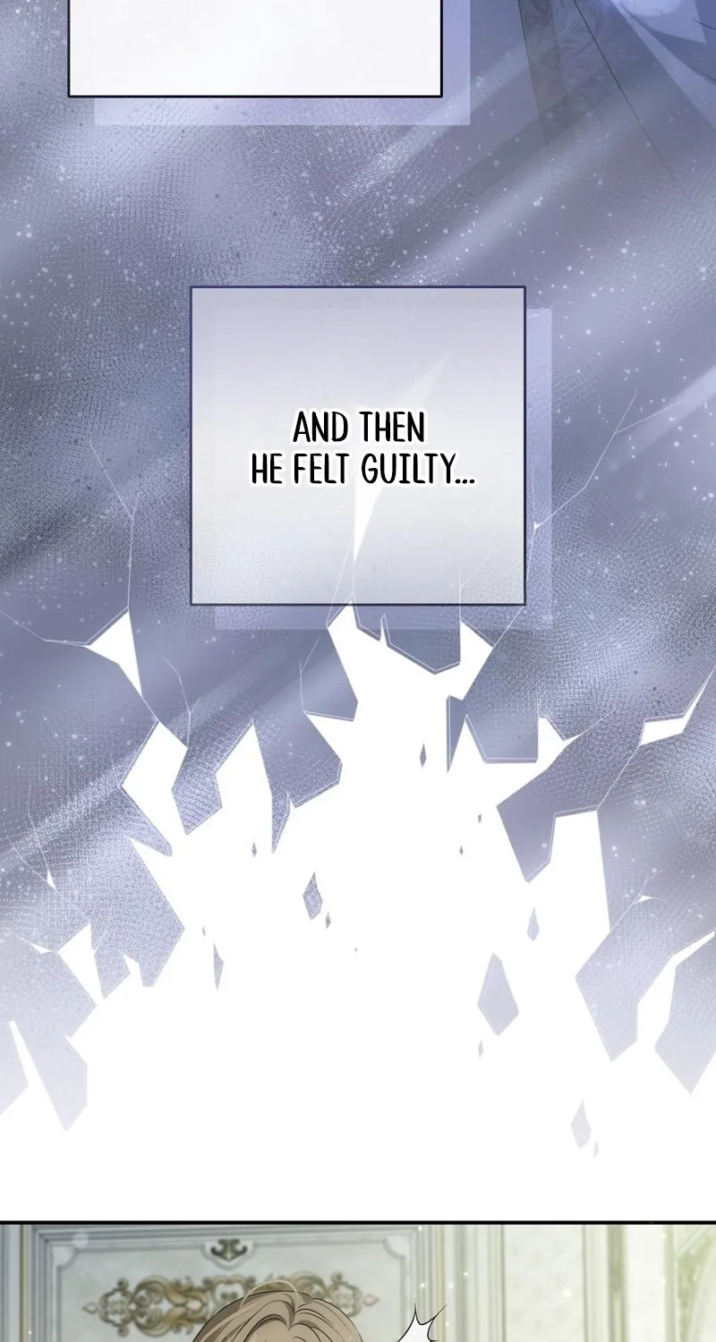 Pure Love, Corruption Chapter 10 - page 36