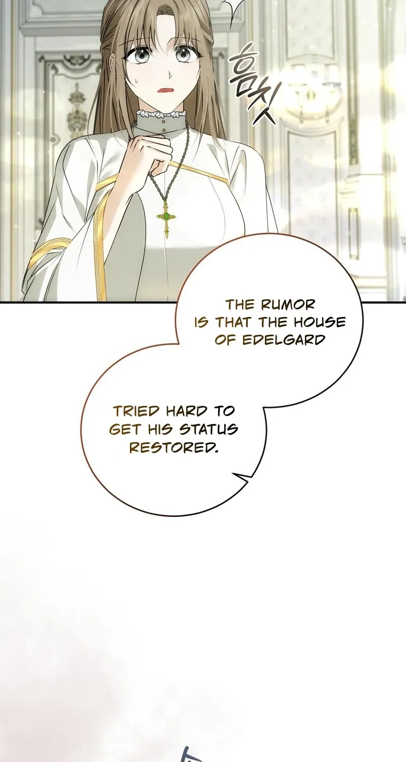 Pure Love, Corruption Chapter 10 - page 37