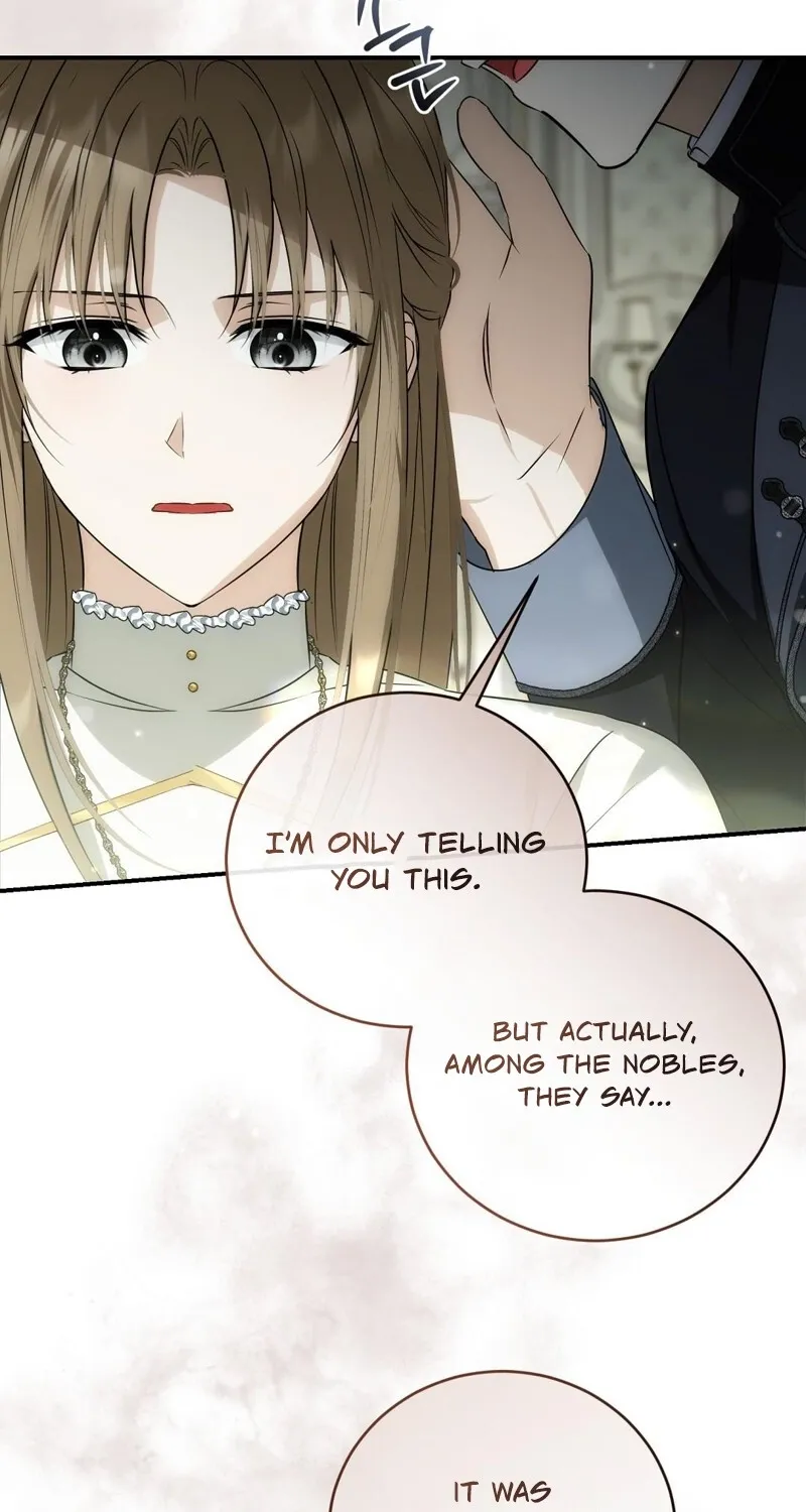 Pure Love, Corruption Chapter 10 - page 38