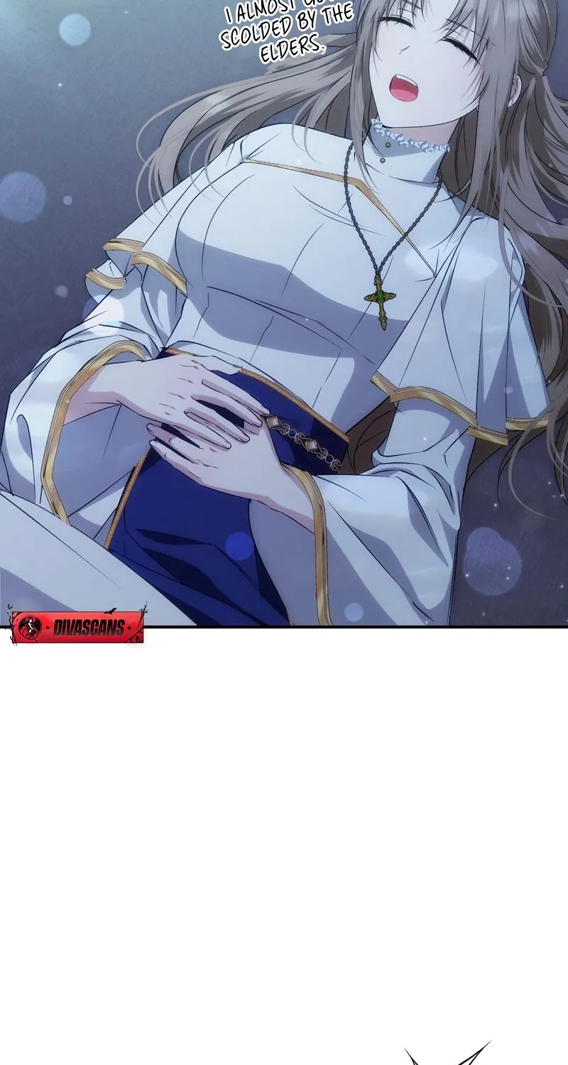 Pure Love, Corruption Chapter 10 - page 4