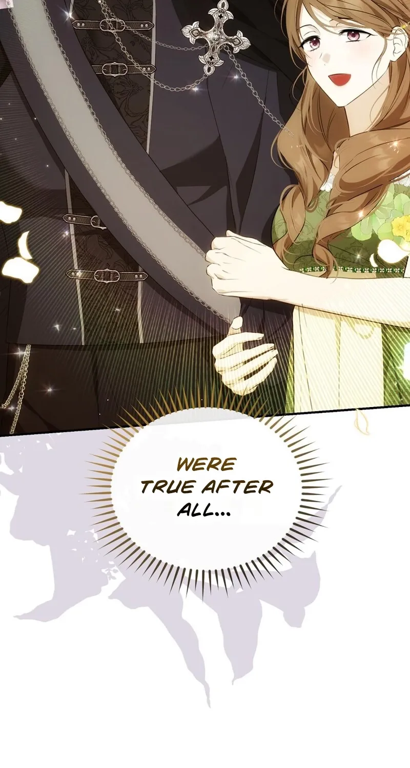 Pure Love, Corruption Chapter 10 - page 41