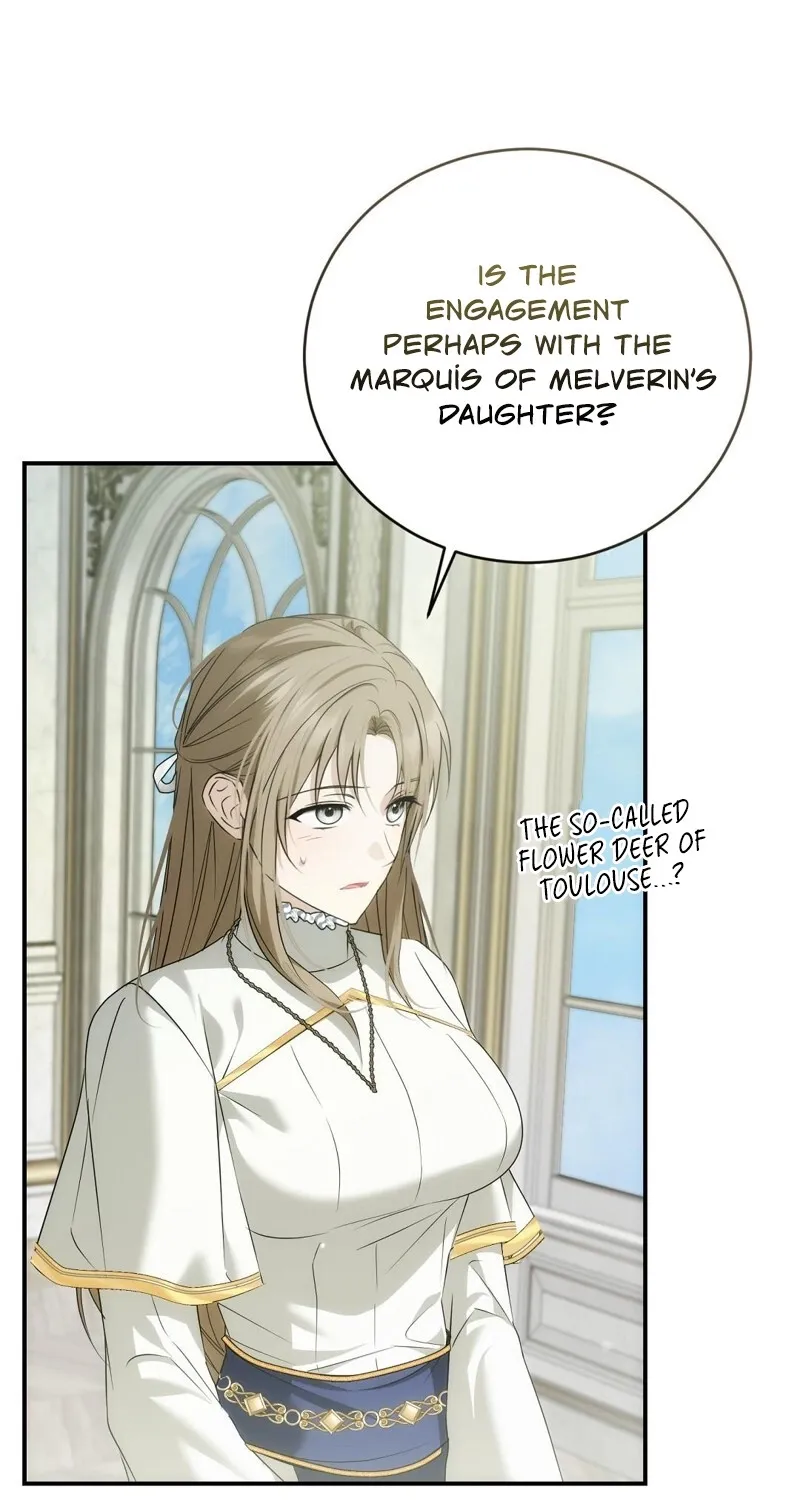 Pure Love, Corruption Chapter 10 - page 42