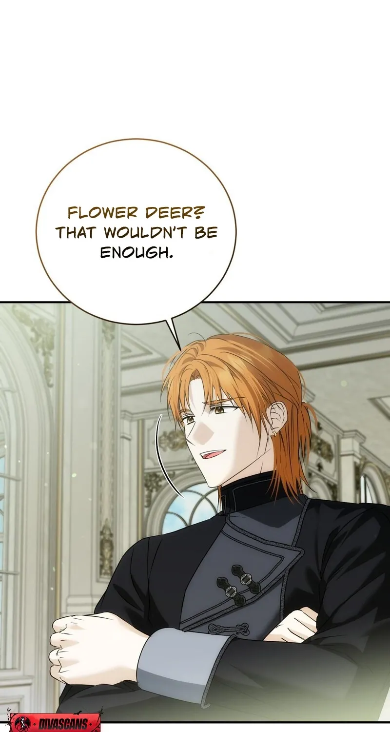 Pure Love, Corruption Chapter 10 - page 43