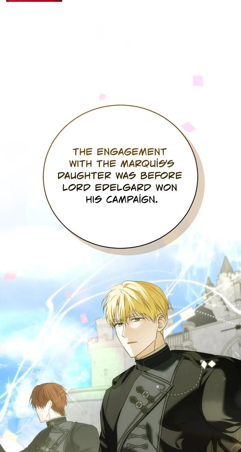 Pure Love, Corruption Chapter 10 - page 44