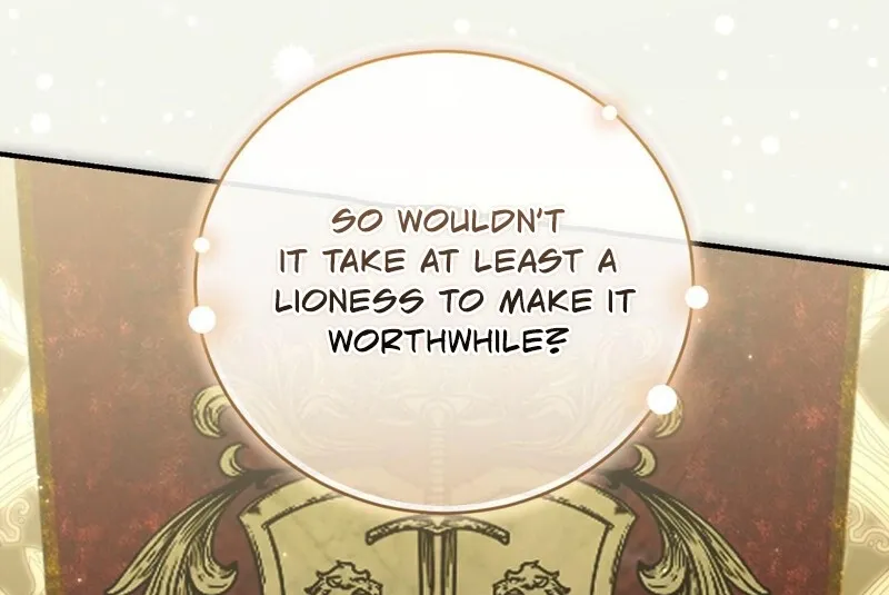 Pure Love, Corruption Chapter 10 - page 46