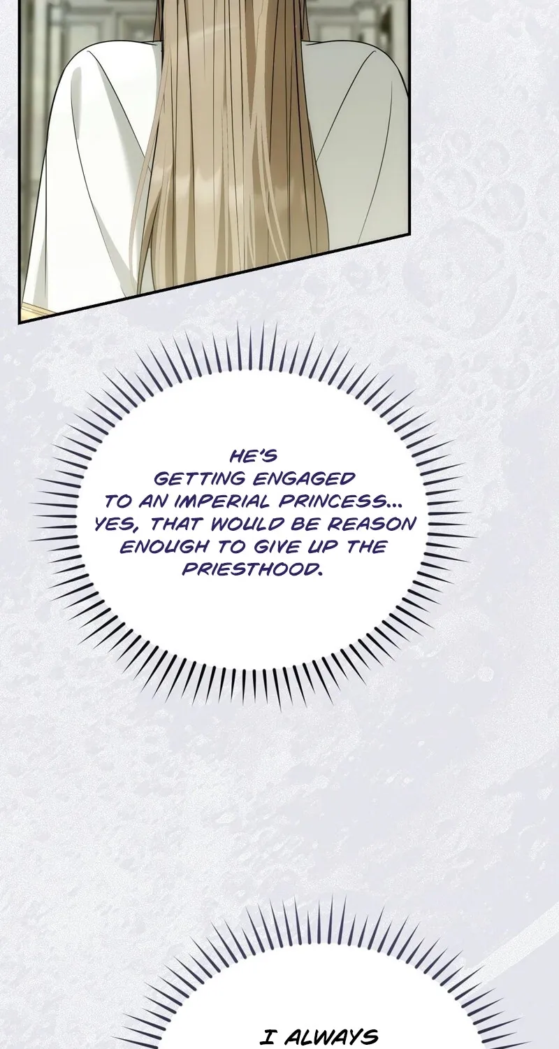 Pure Love, Corruption Chapter 10 - page 49