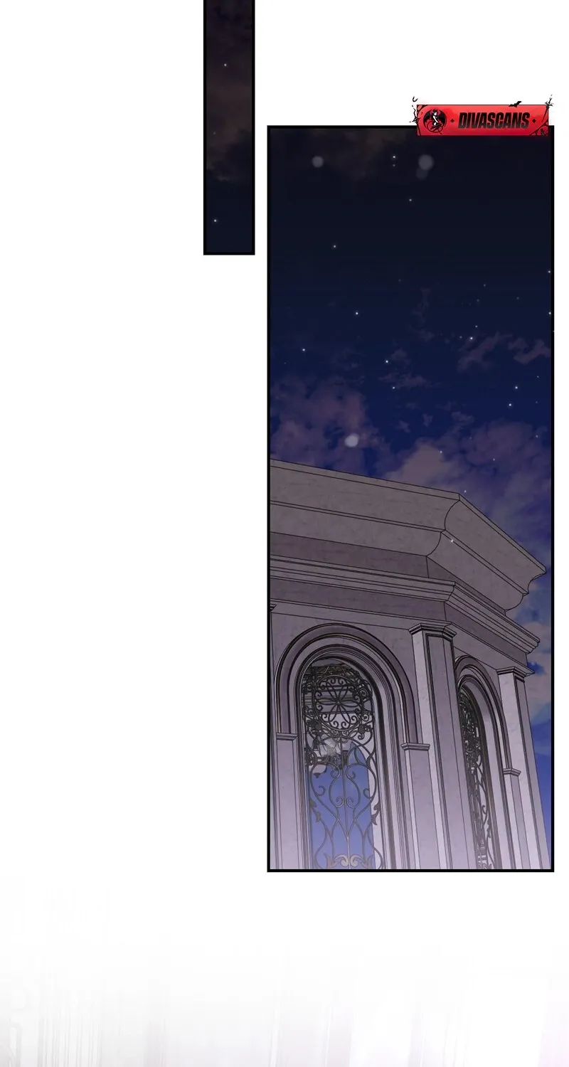 Pure Love, Corruption Chapter 10 - page 54
