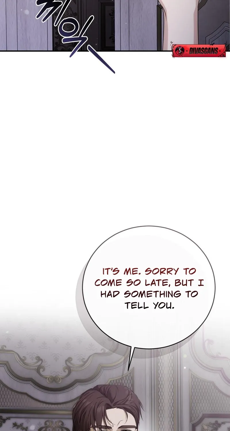 Pure Love, Corruption Chapter 10 - page 57