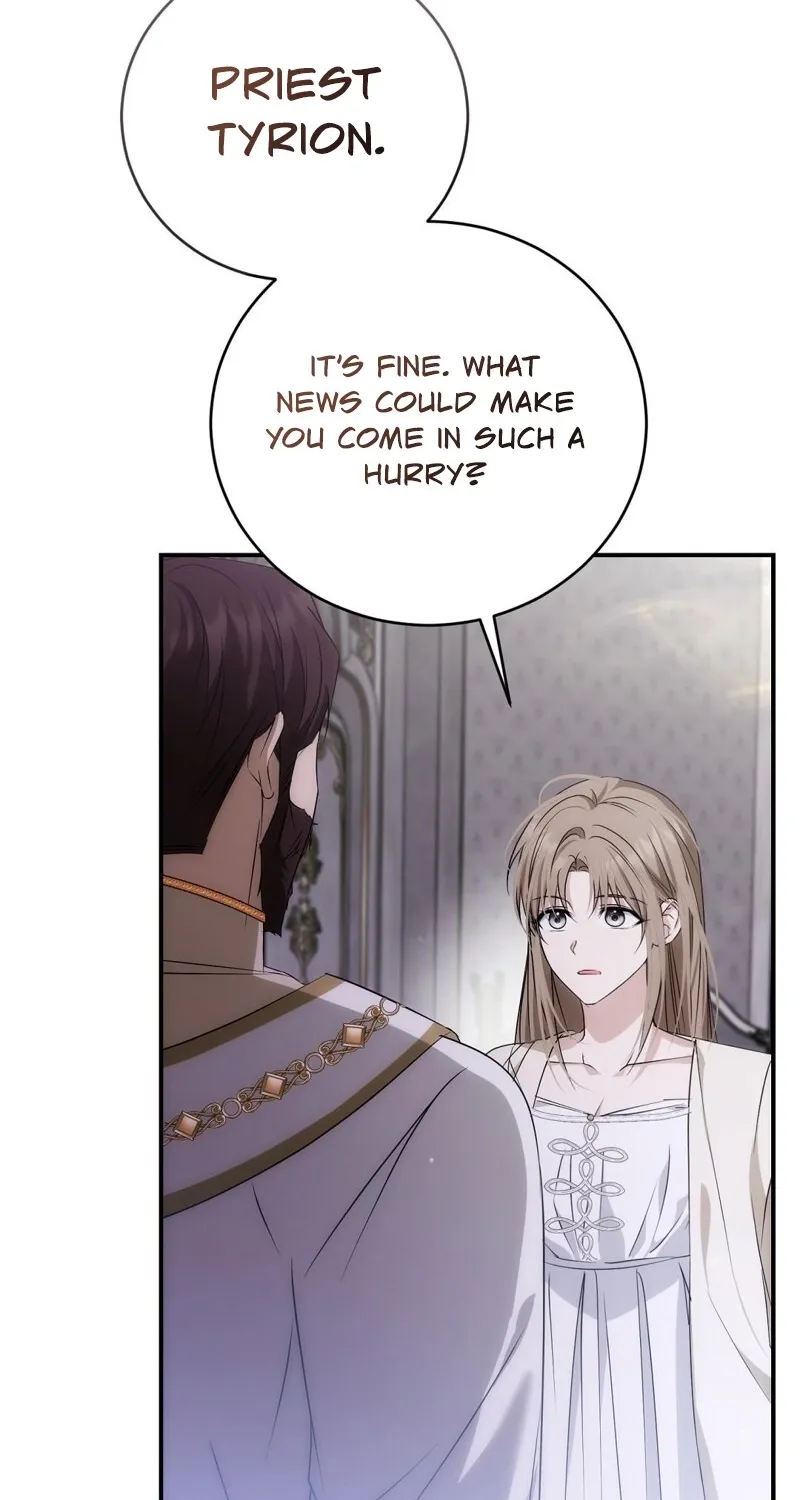 Pure Love, Corruption Chapter 10 - page 59