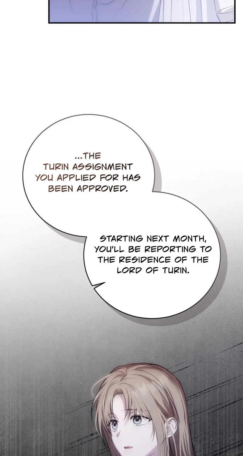 Pure Love, Corruption Chapter 10 - page 60