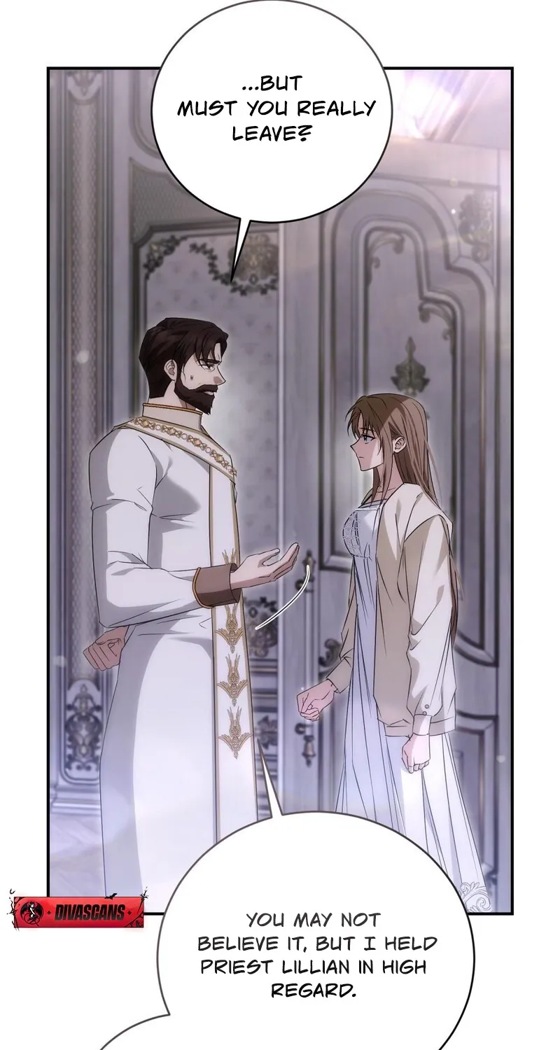Pure Love, Corruption Chapter 10 - page 62