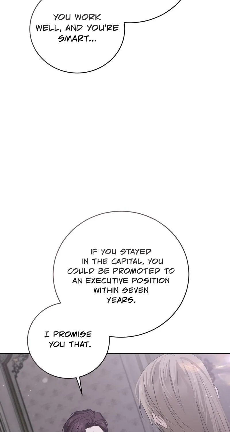 Pure Love, Corruption Chapter 10 - page 63