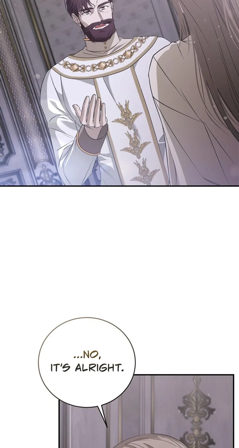 Pure Love, Corruption Chapter 10 - page 64