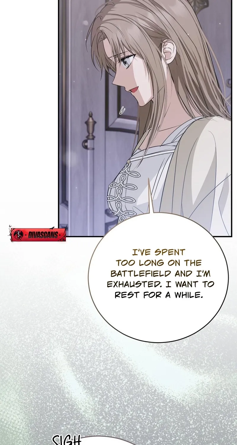Pure Love, Corruption Chapter 10 - page 65