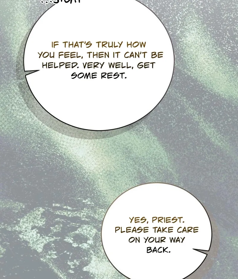 Pure Love, Corruption Chapter 10 - page 66