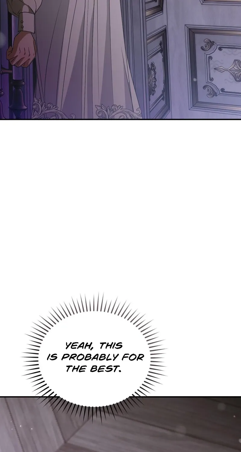 Pure Love, Corruption Chapter 10 - page 68