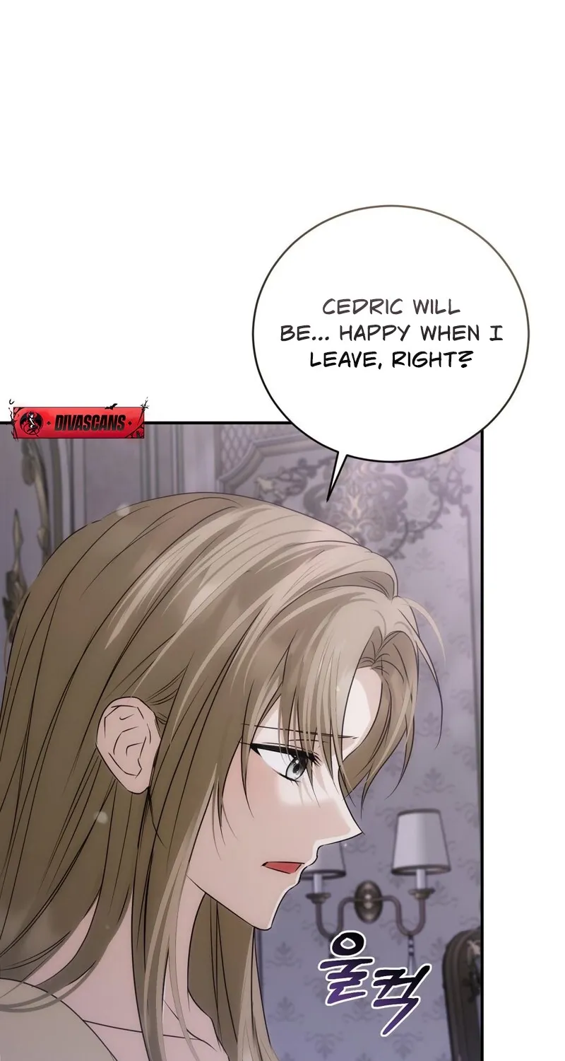 Pure Love, Corruption Chapter 10 - page 70