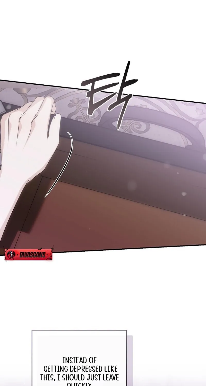 Pure Love, Corruption Chapter 10 - page 73
