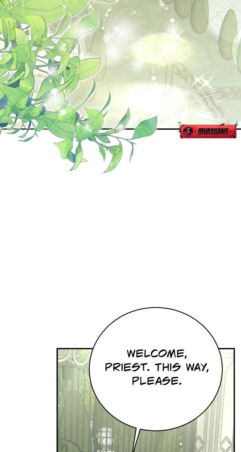 Pure Love, Corruption Chapter 10 - page 78