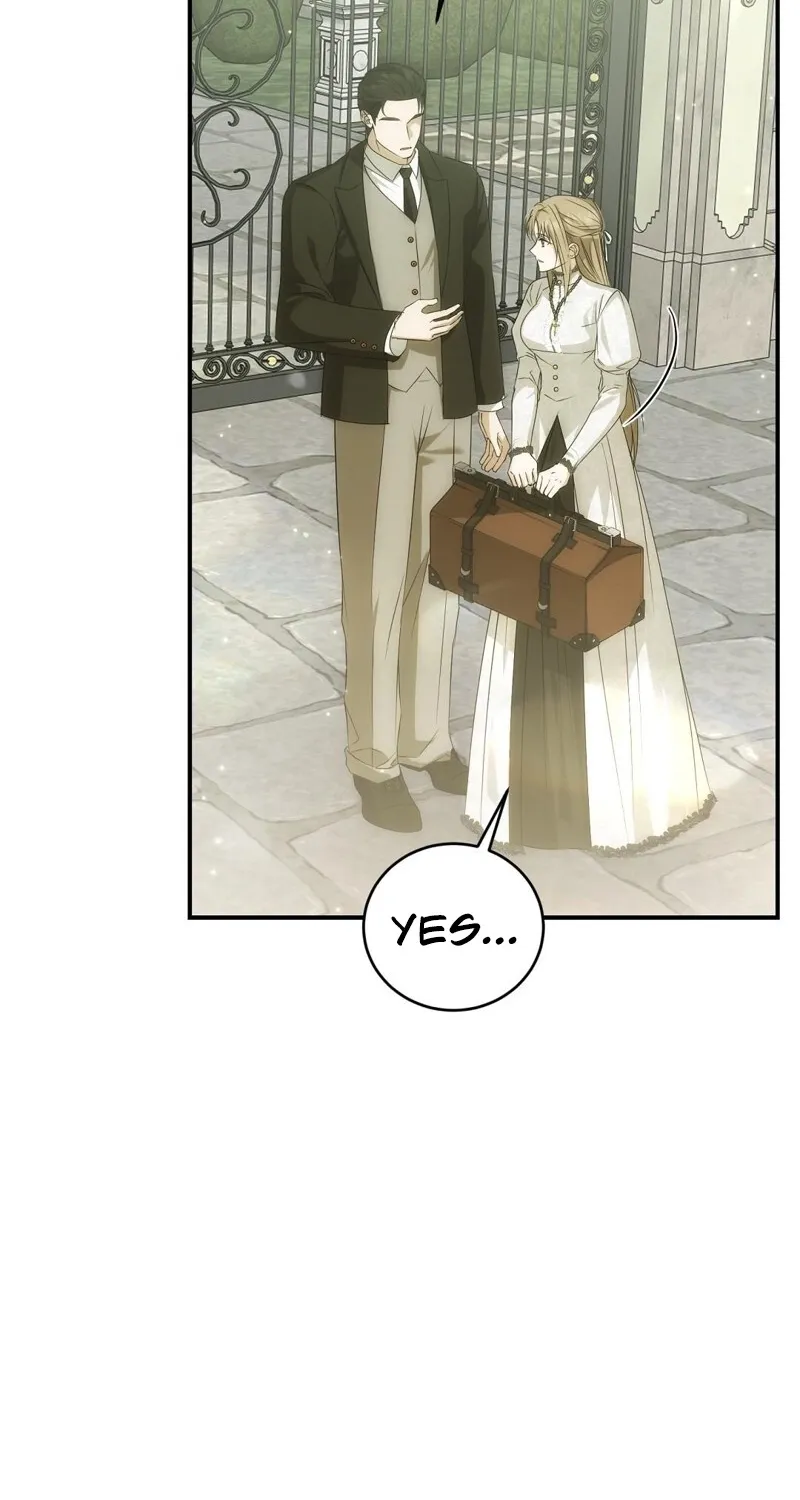Pure Love, Corruption Chapter 10 - page 79