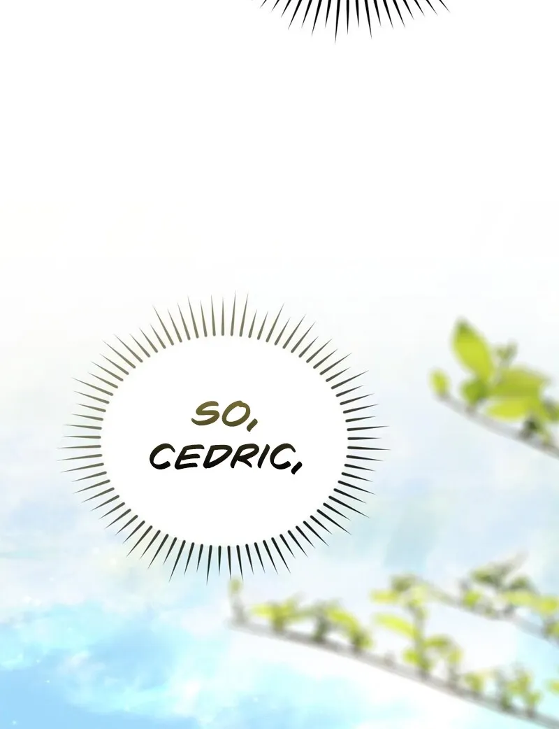 Pure Love, Corruption Chapter 10 - page 81