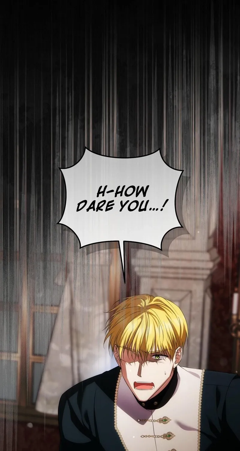 Pure Love, Corruption Chapter 10 - page 85