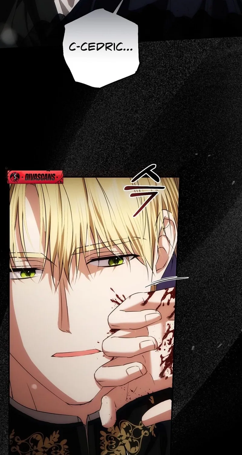 Pure Love, Corruption Chapter 10 - page 88
