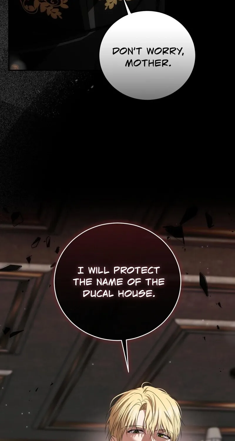 Pure Love, Corruption Chapter 10 - page 89