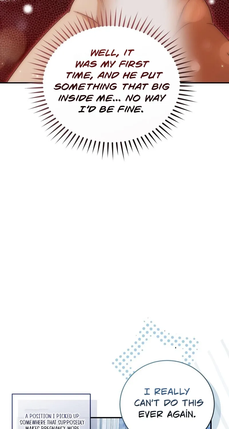 Pure Love, Corruption Chapter 10 - page 9