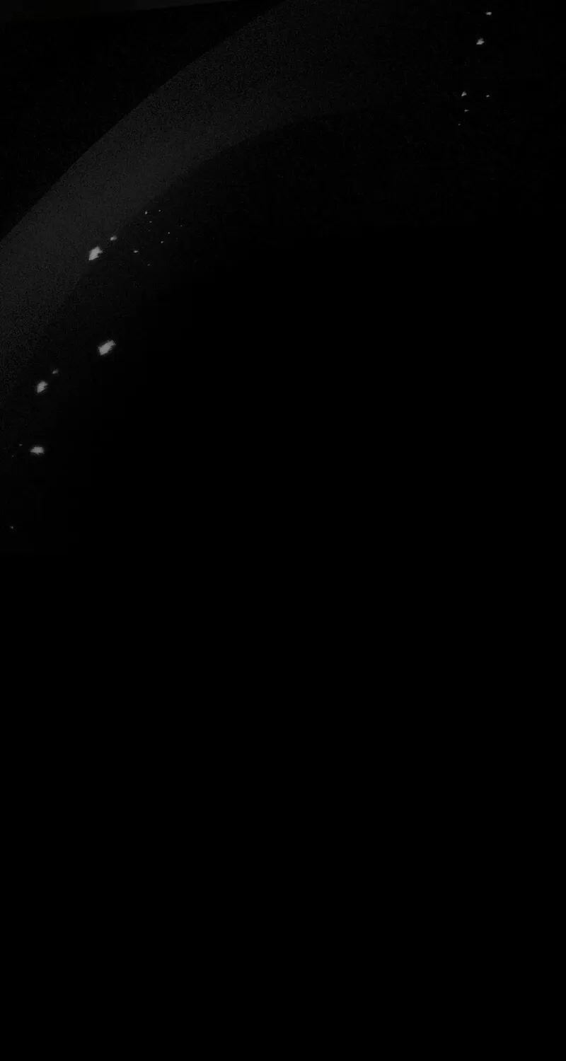 Pure Love, Corruption Chapter 10 - page 91
