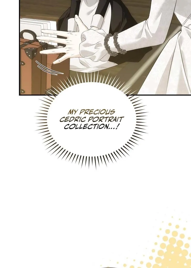 Pure Love, Corruption Chapter 11 - page 10