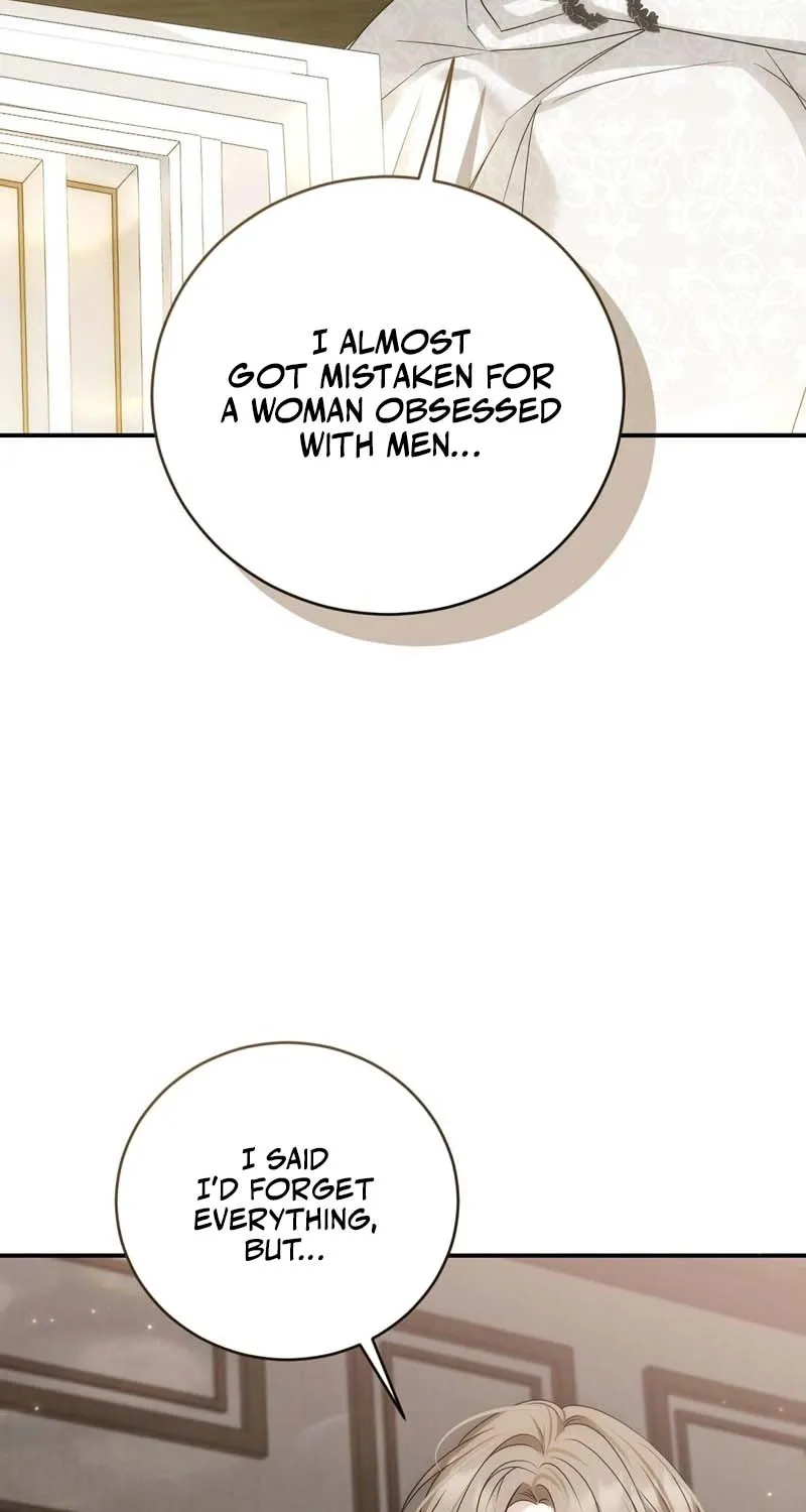 Pure Love, Corruption Chapter 11 - page 13
