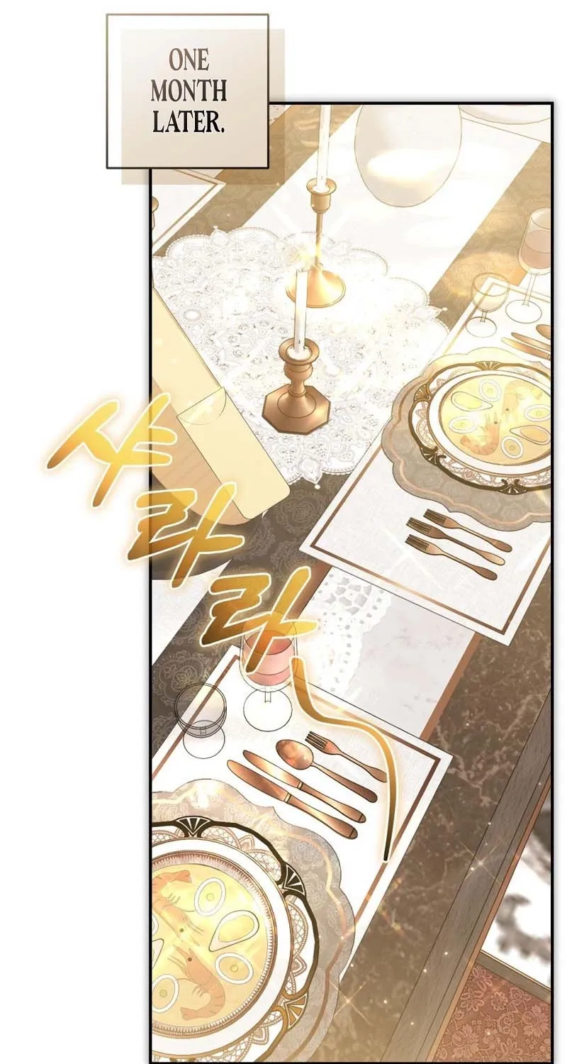 Pure Love, Corruption Chapter 11 - page 18