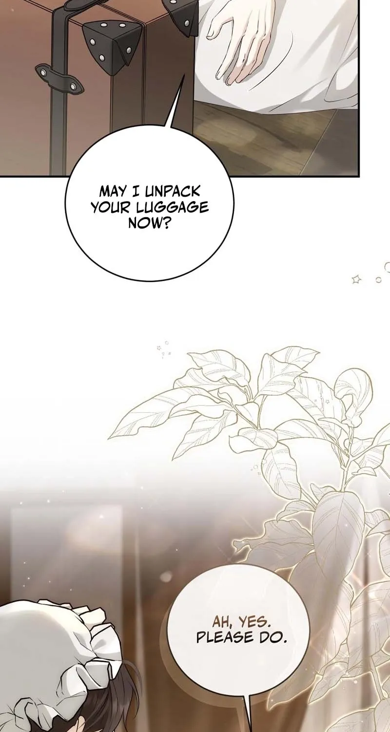Pure Love, Corruption Chapter 11 - page 2