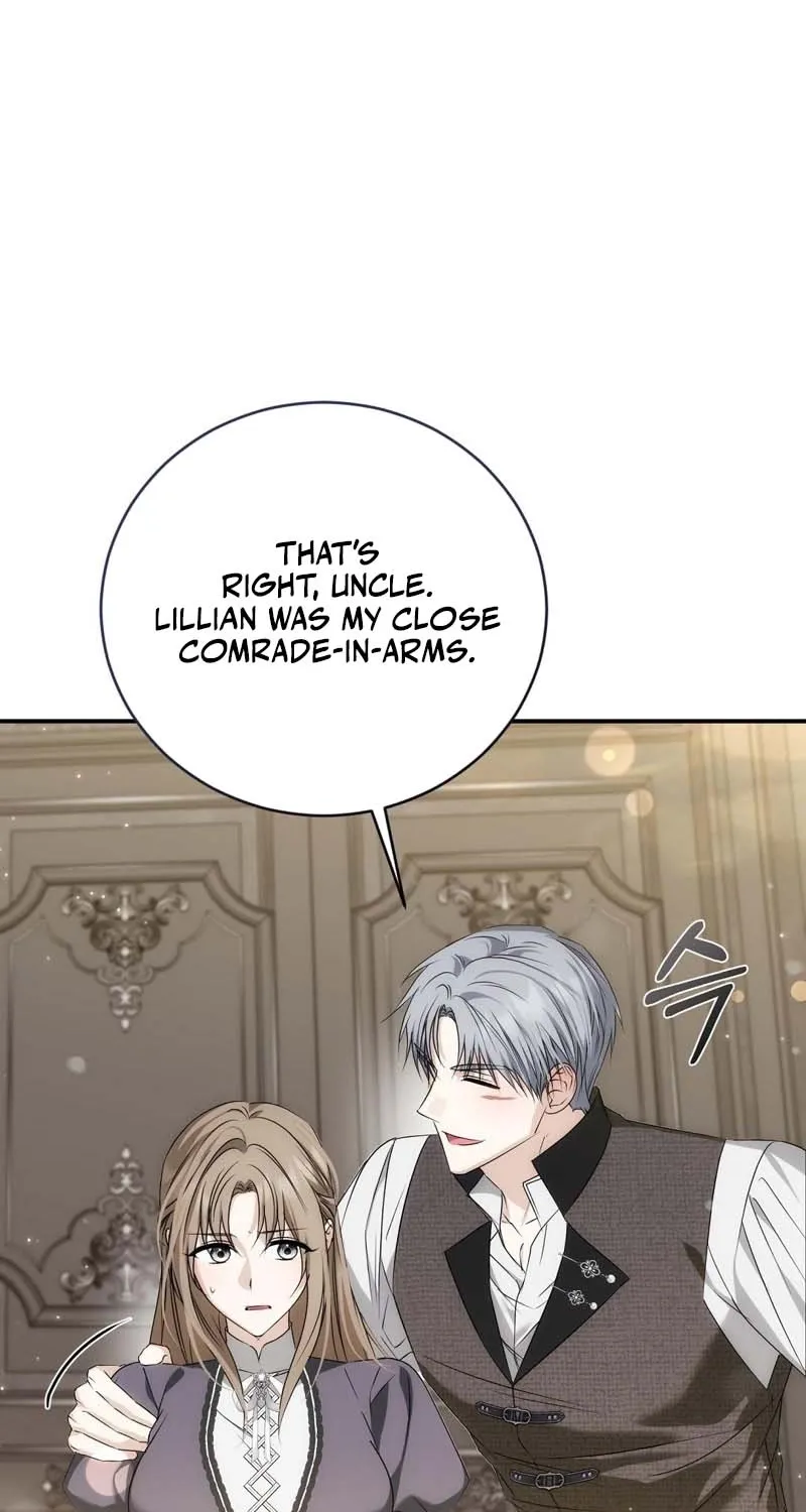 Pure Love, Corruption Chapter 11 - page 24