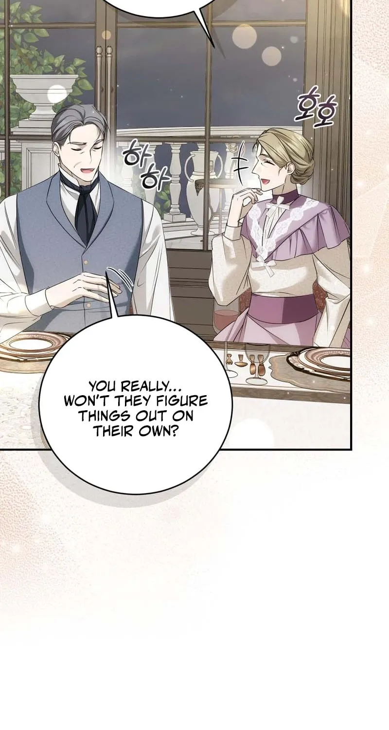 Pure Love, Corruption Chapter 11 - page 26