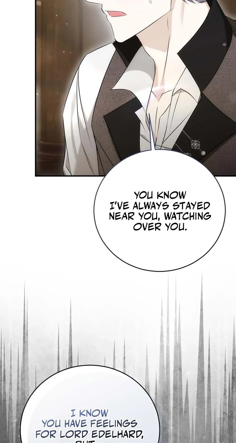 Pure Love, Corruption Chapter 11 - page 38