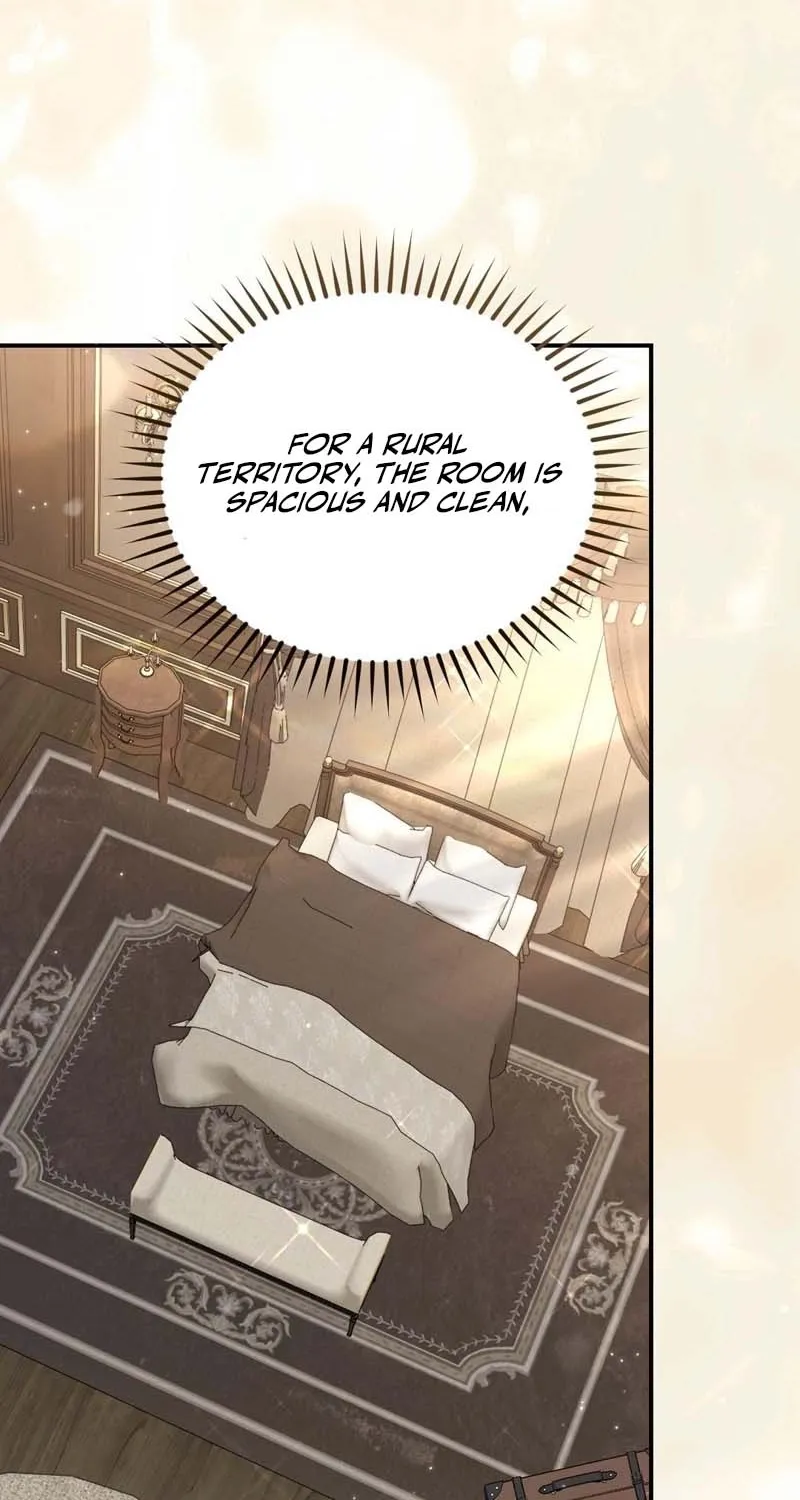Pure Love, Corruption Chapter 11 - page 4