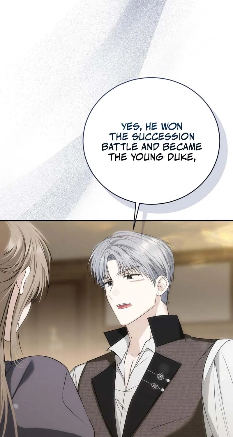 Pure Love, Corruption Chapter 11 - page 42