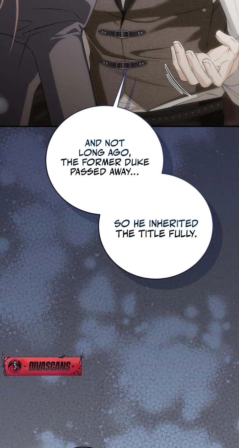 Pure Love, Corruption Chapter 11 - page 43