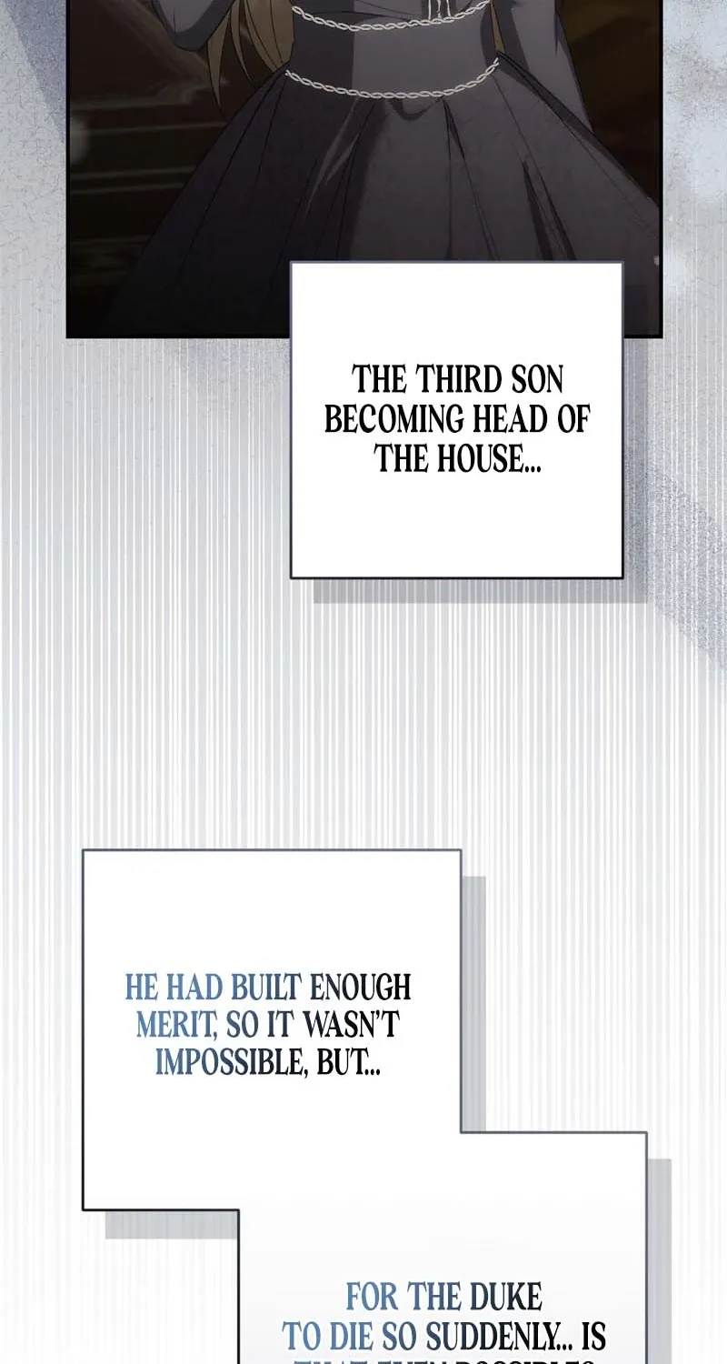 Pure Love, Corruption Chapter 11 - page 45