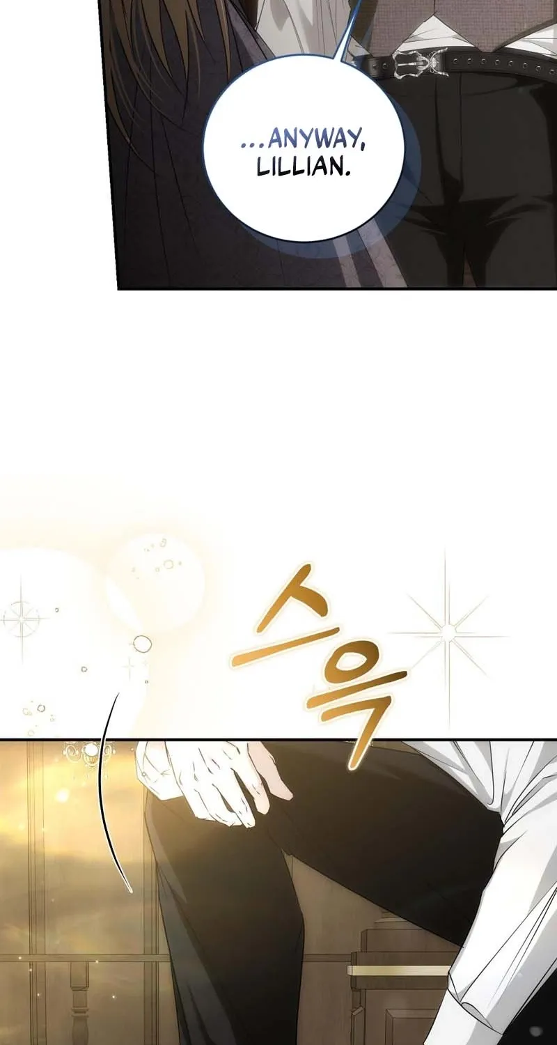 Pure Love, Corruption Chapter 11 - page 47