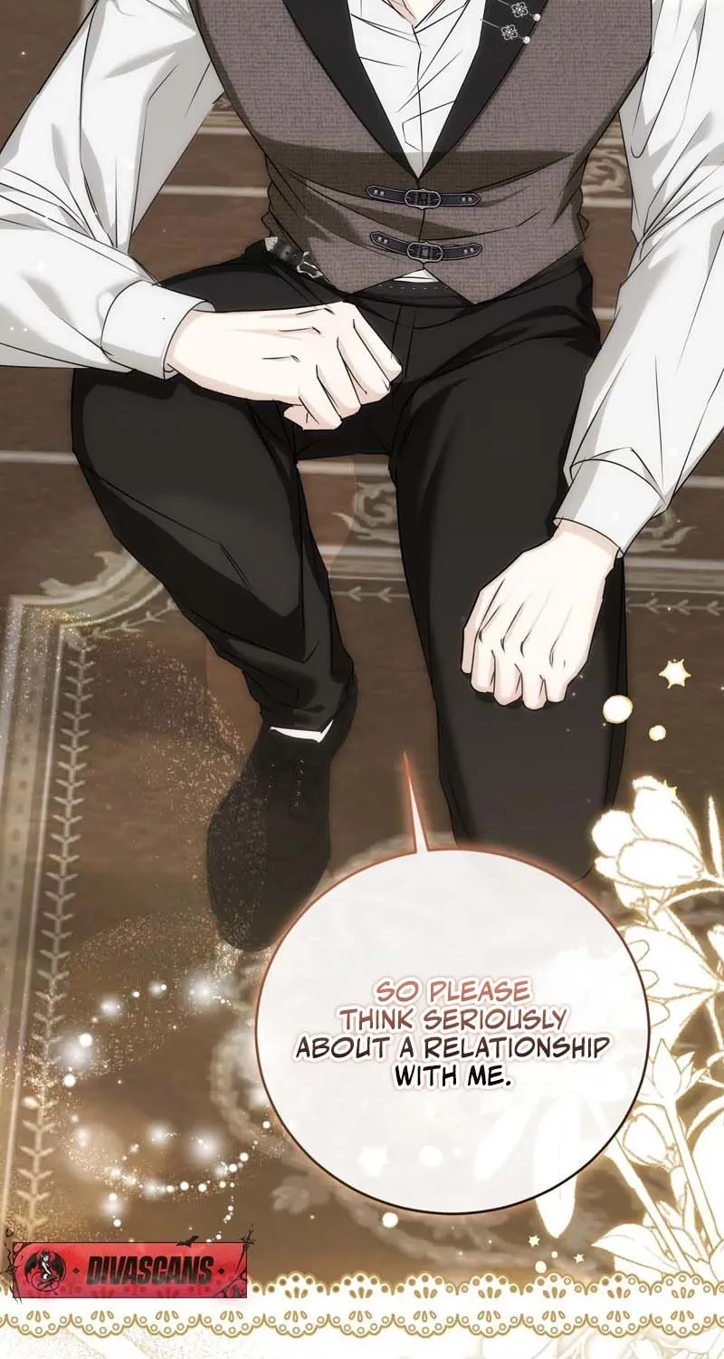 Pure Love, Corruption Chapter 11 - page 51