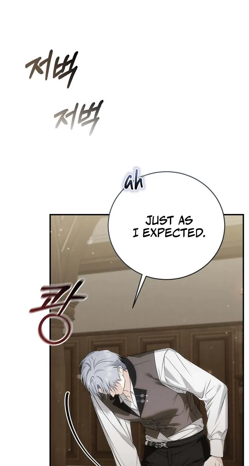 Pure Love, Corruption Chapter 11 - page 55