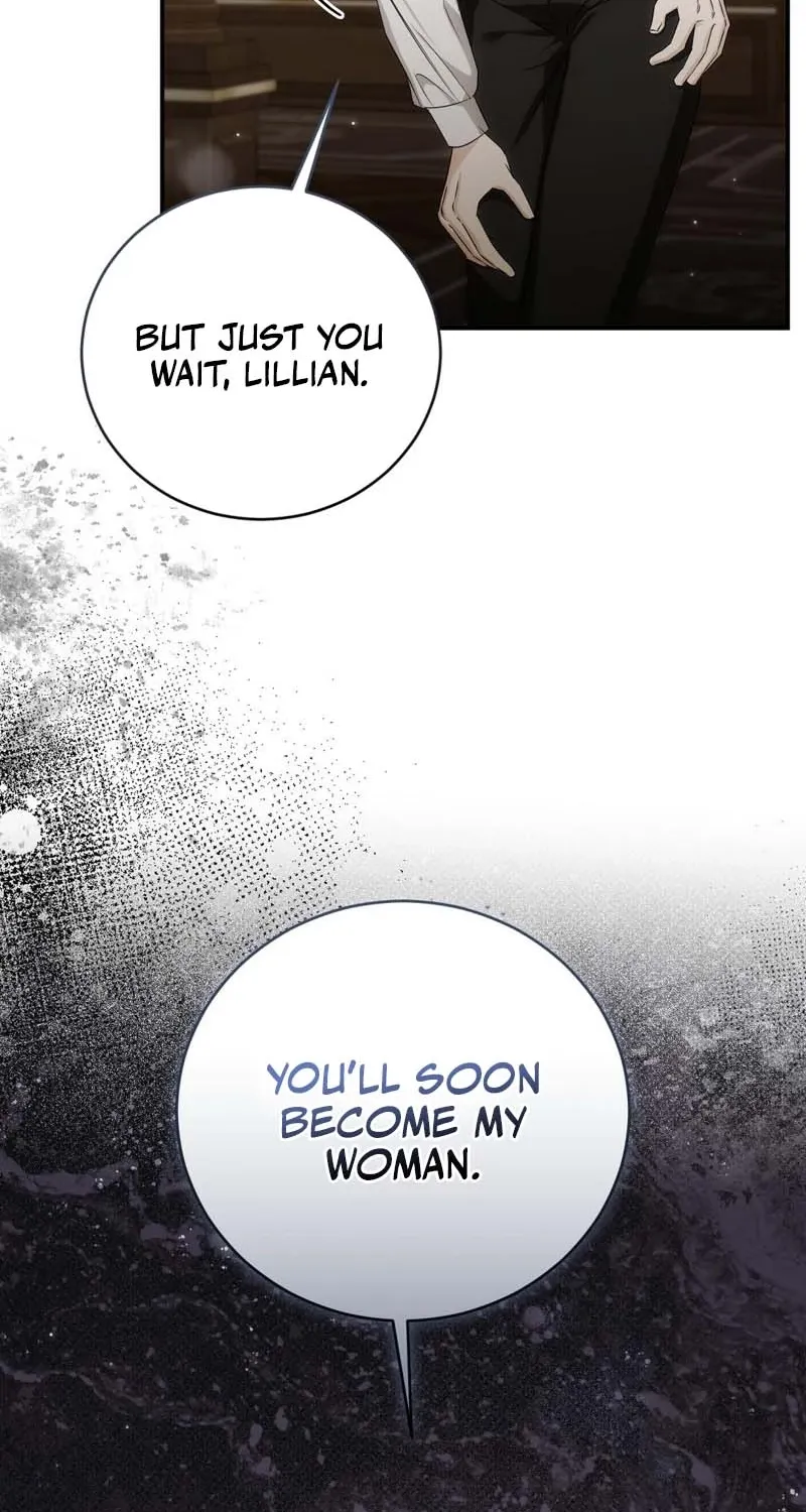 Pure Love, Corruption Chapter 11 - page 56