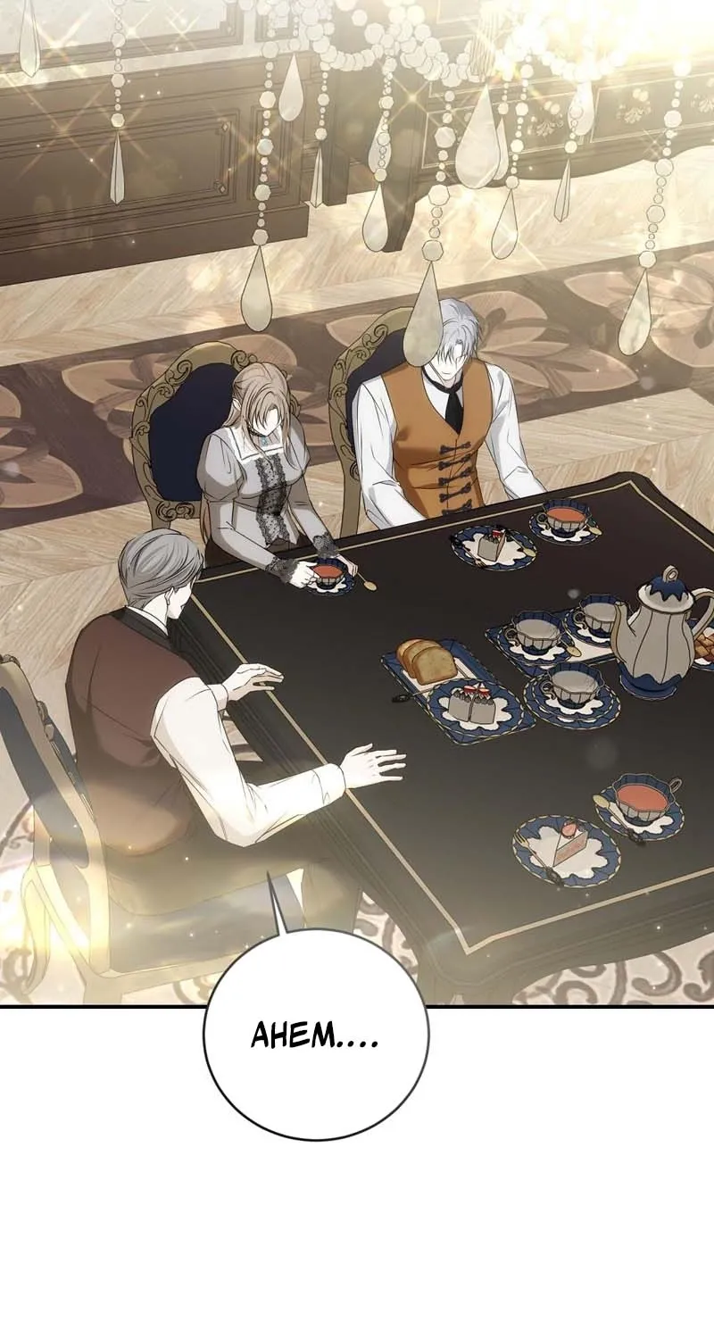 Pure Love, Corruption Chapter 11 - page 59